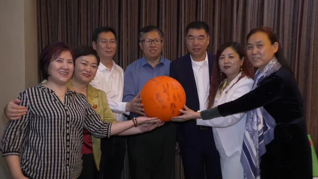 微信圖片_20230601163521.jpg 微信圖片_20230601163521.jpg