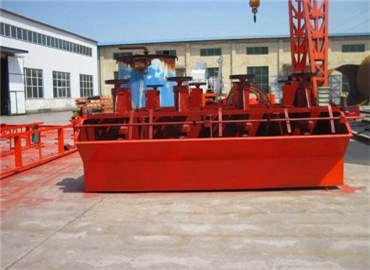 <b>德銳浮設備整套發貨</b>