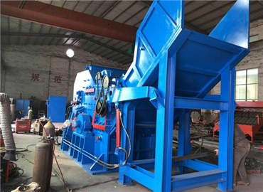 用戶定制設備，生產展示