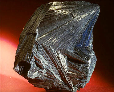 <b>錳礦礦工藝</b>